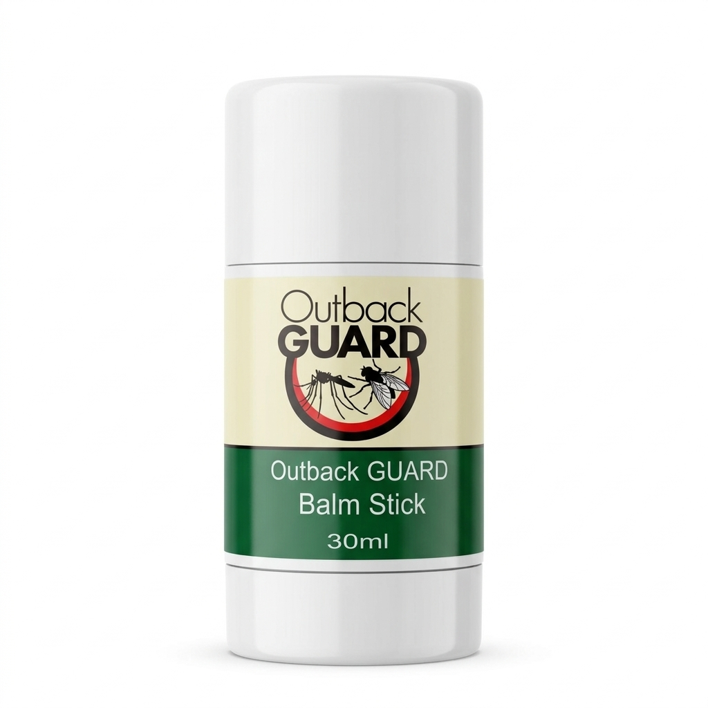 Balm Stick