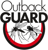 Outbackguard