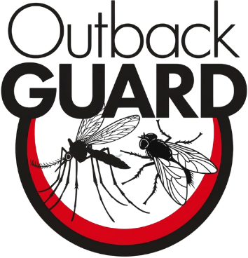 Outbackguard